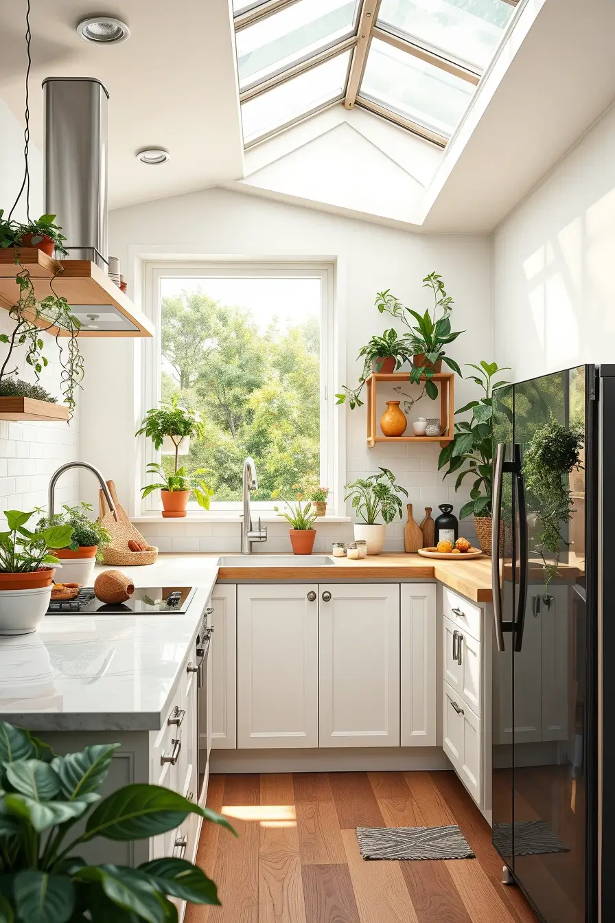 64 Kitchen Remodel Concepts for 2026: Modern Ideas for Stylish & Functional Kitchens