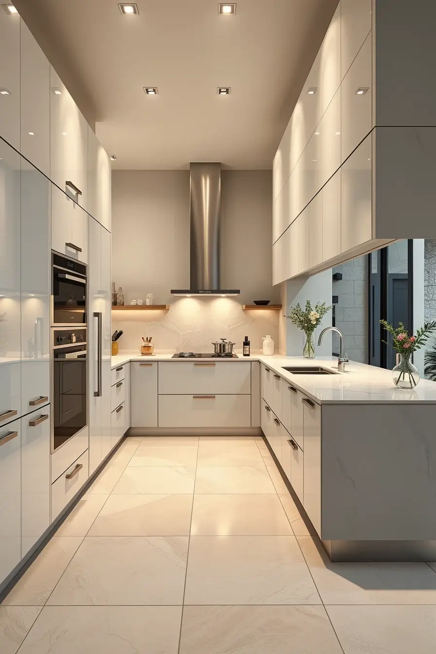 63 Kitchen Renovation Ideas 2026 For Modern Stylish Homes