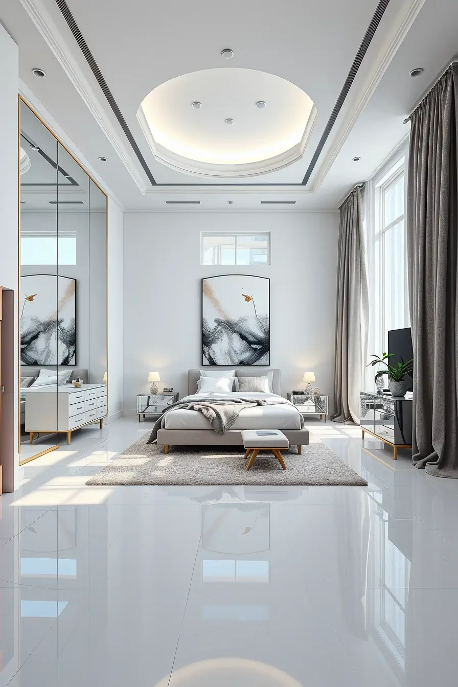 65 Bedroom Remodel Ideas 2026: Fresh Trends for a Modern and Stylish Bedroom Makeover