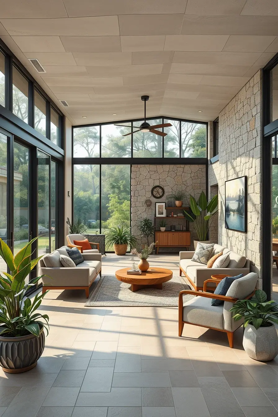 64 Living Room Remodel Ideas 2026: Fresh Trends and Modern Design Inspiration