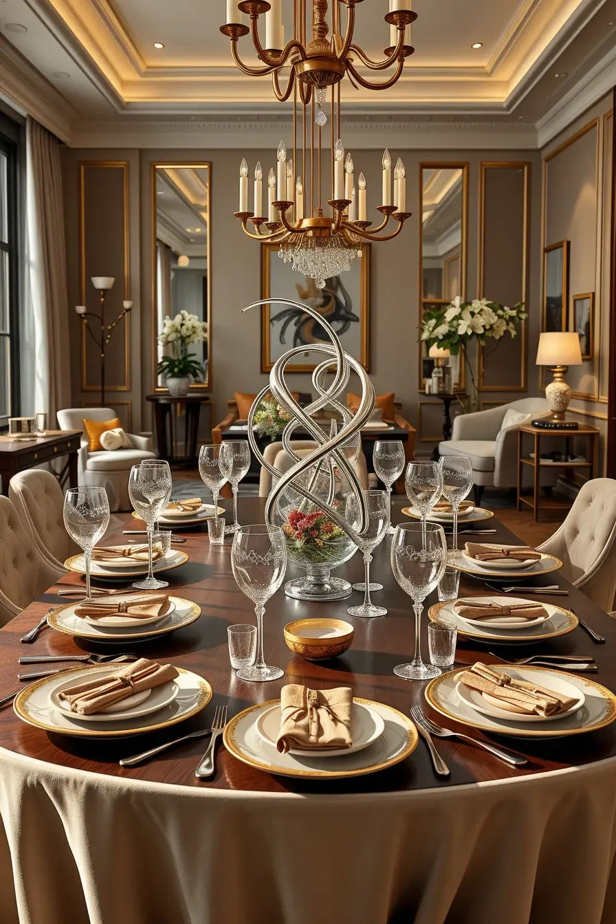 63 Dining Room Remodel Ideas 2026: Modern Trends and Fresh Design Inspiration