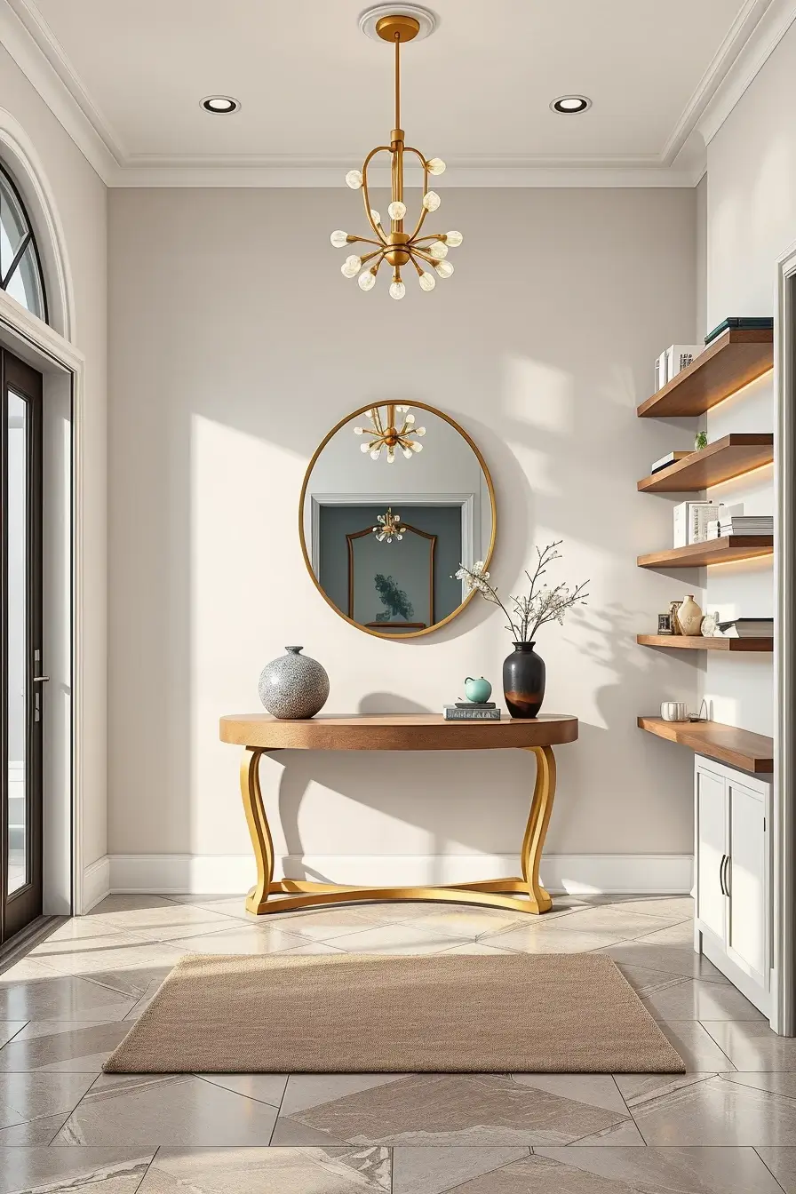 65 Apartment Remodel Ideas 2026: Stylish and Modern Inspiration for Your Home