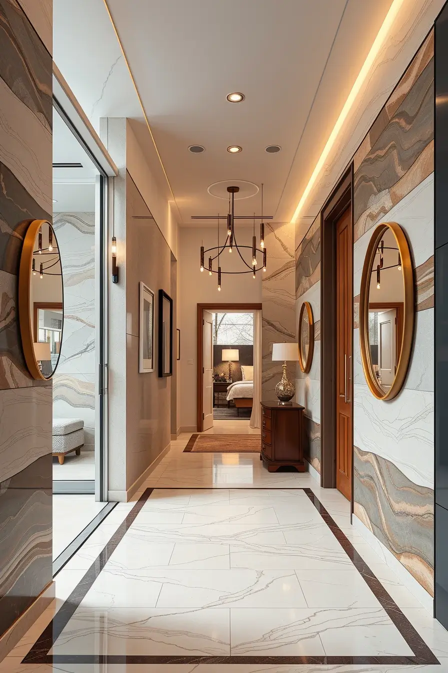 65 Entryways Remodel Ideas 2026 for Stylish Modern Homes