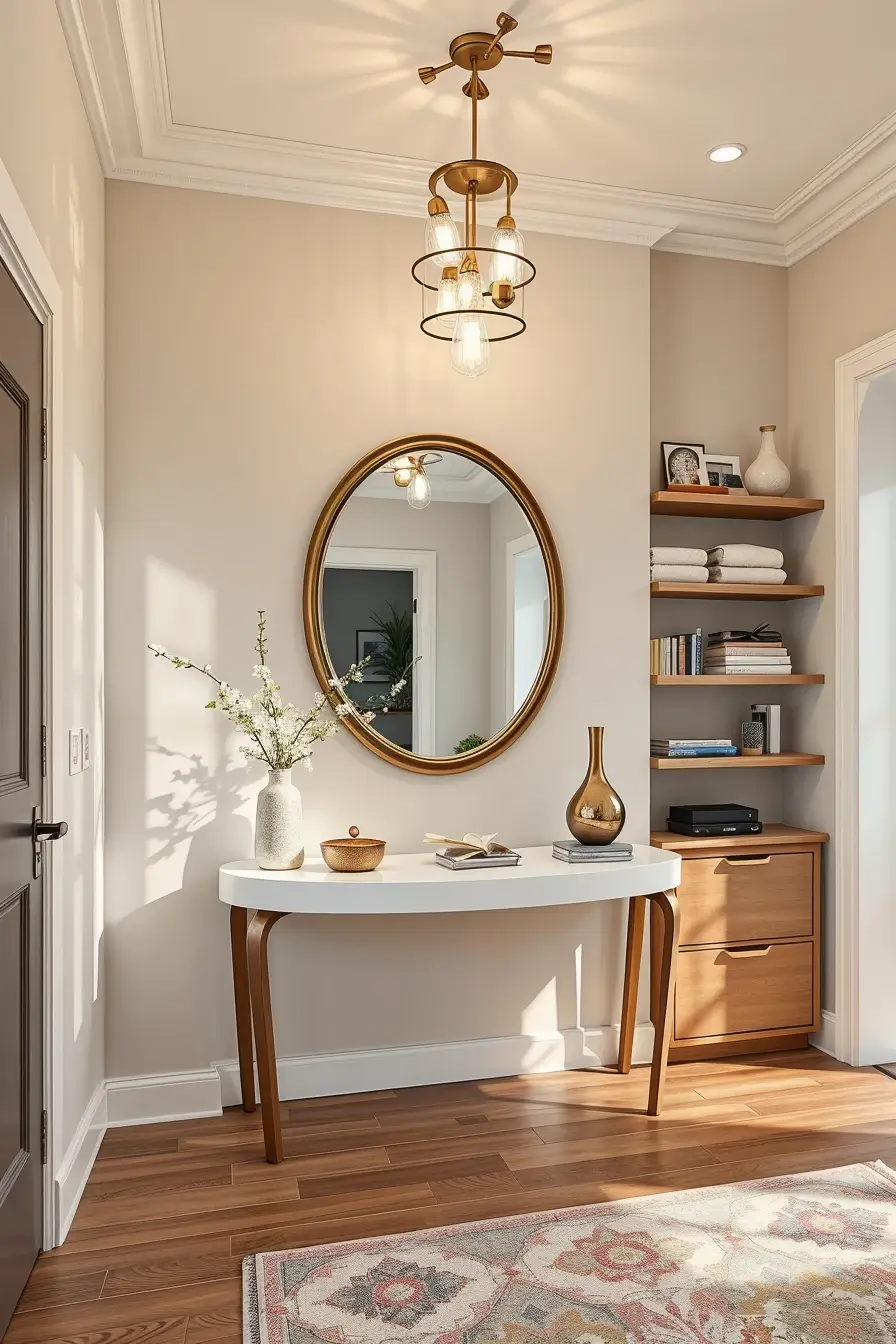 65 Apartment Remodel Ideas 2026: Stylish and Modern Inspiration for Your Home