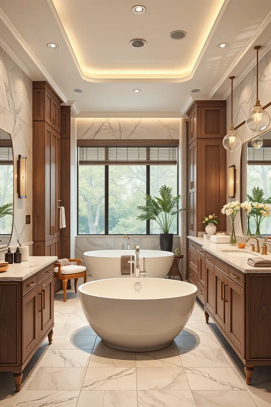 64 Bathroom Cabinets Ideas 2026: Modern Curved, Designer & Luxury Cabinet Trends