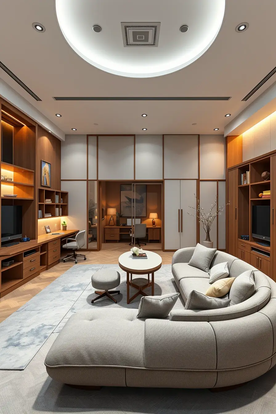 65 Apartment Remodel Ideas 2026: Stylish and Modern Inspiration for Your Home