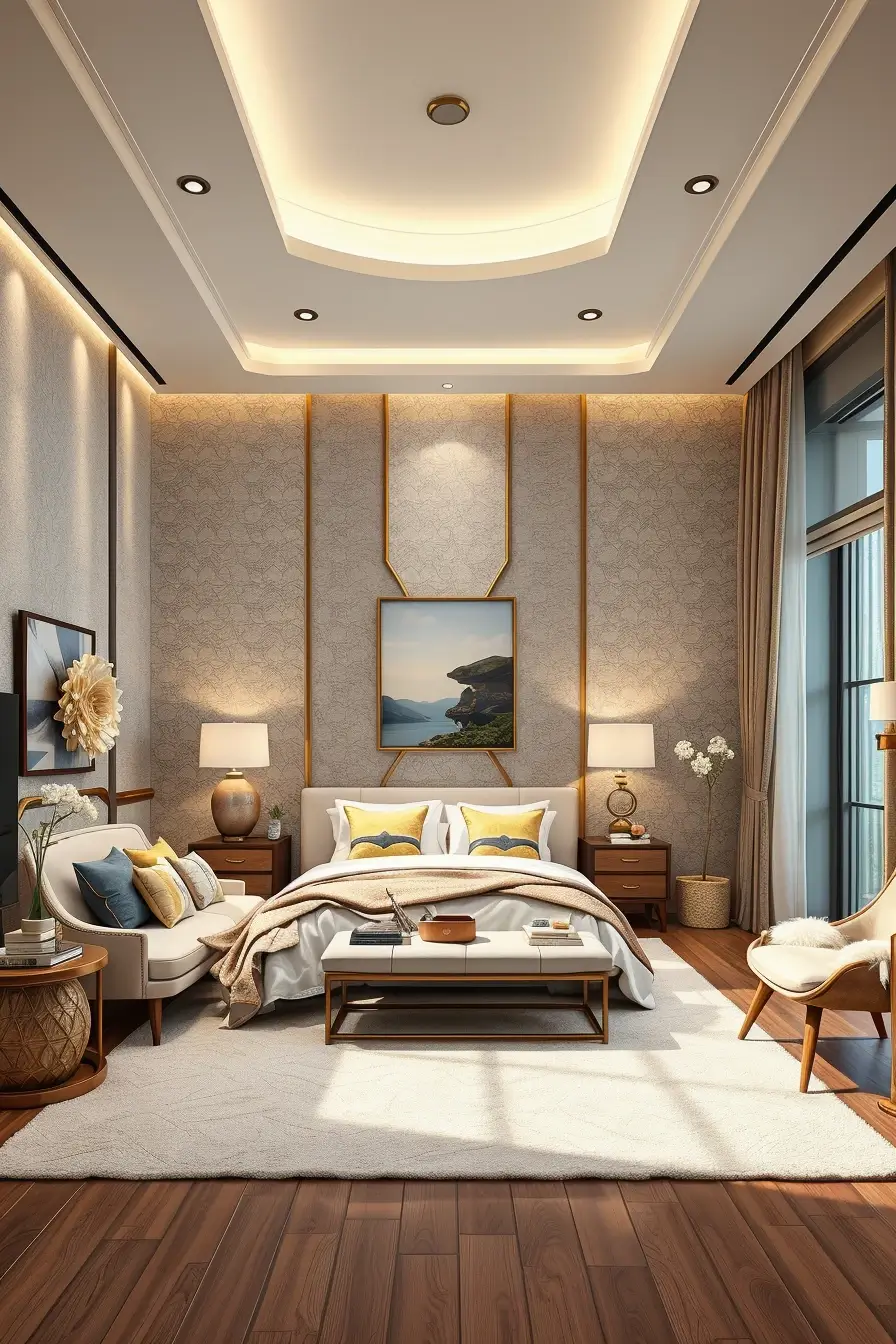 65 Kids Room Remodel Ideas 2026 for Smart, Modern, and Growing Spaces