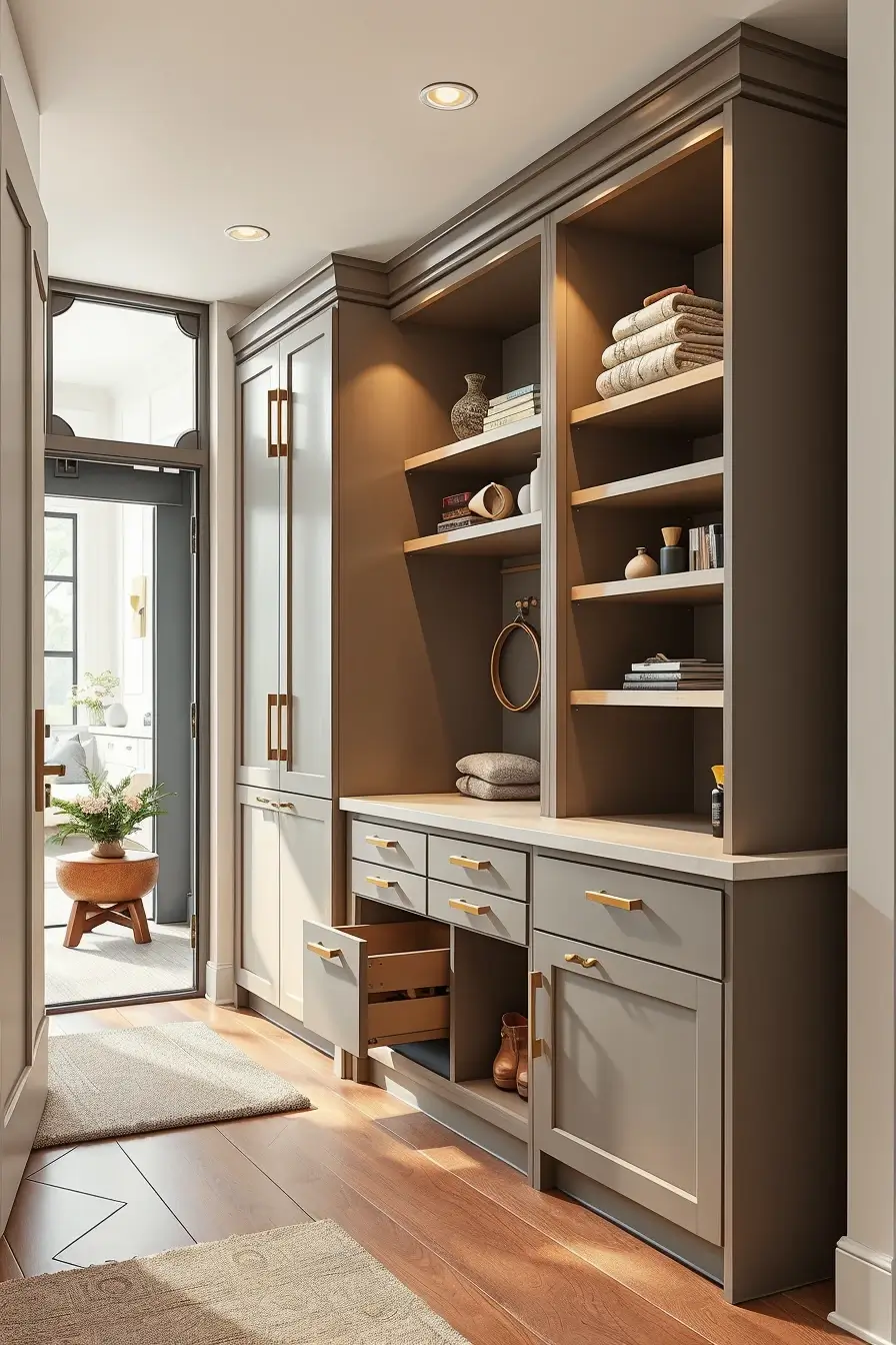 65 Entryways Remodel Ideas 2026 for Stylish Modern Homes