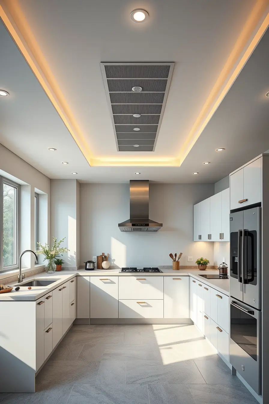 64 Kitchen Remodel Concepts for 2026: Modern Ideas for Stylish & Functional Kitchens