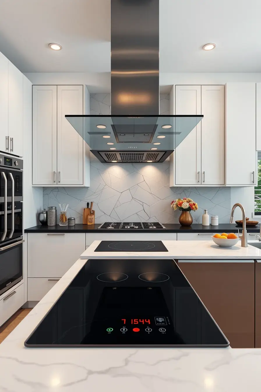 63 Kitchen Renovation Ideas 2026 For Modern Stylish Homes