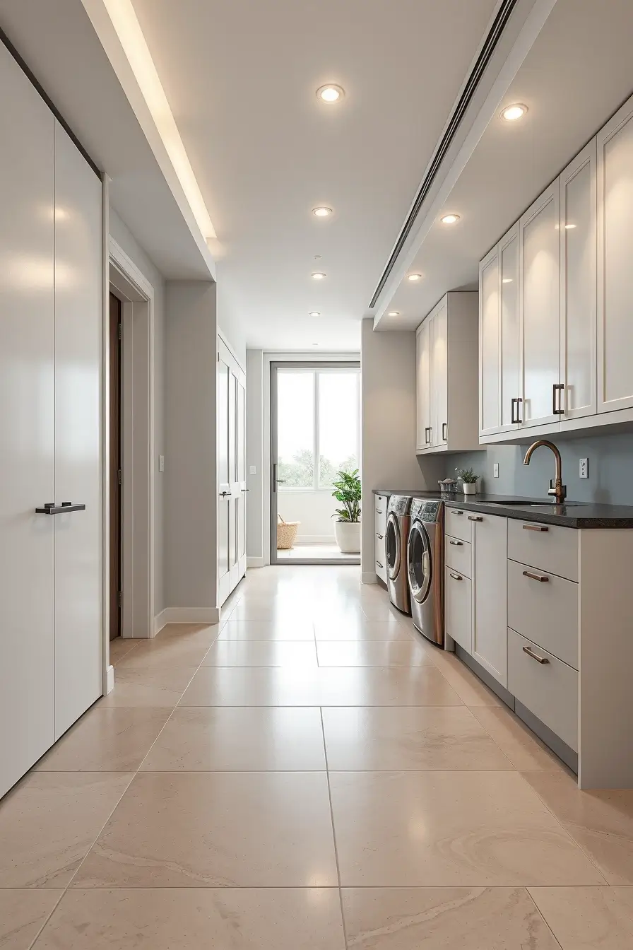 62 Laundry Room Renovation Ideas 2026: Stylish, Modern and Designer Spaces