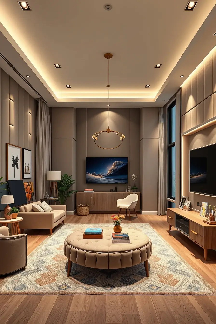 65 Kids Room Remodel Ideas 2026 for Smart, Modern, and Growing Spaces