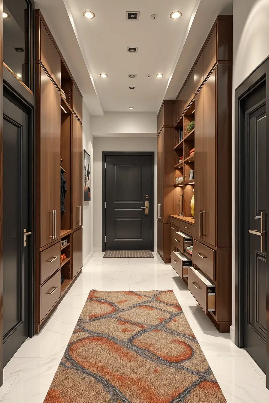 65 Entryways Remodel Ideas 2026 for Stylish Modern Homes