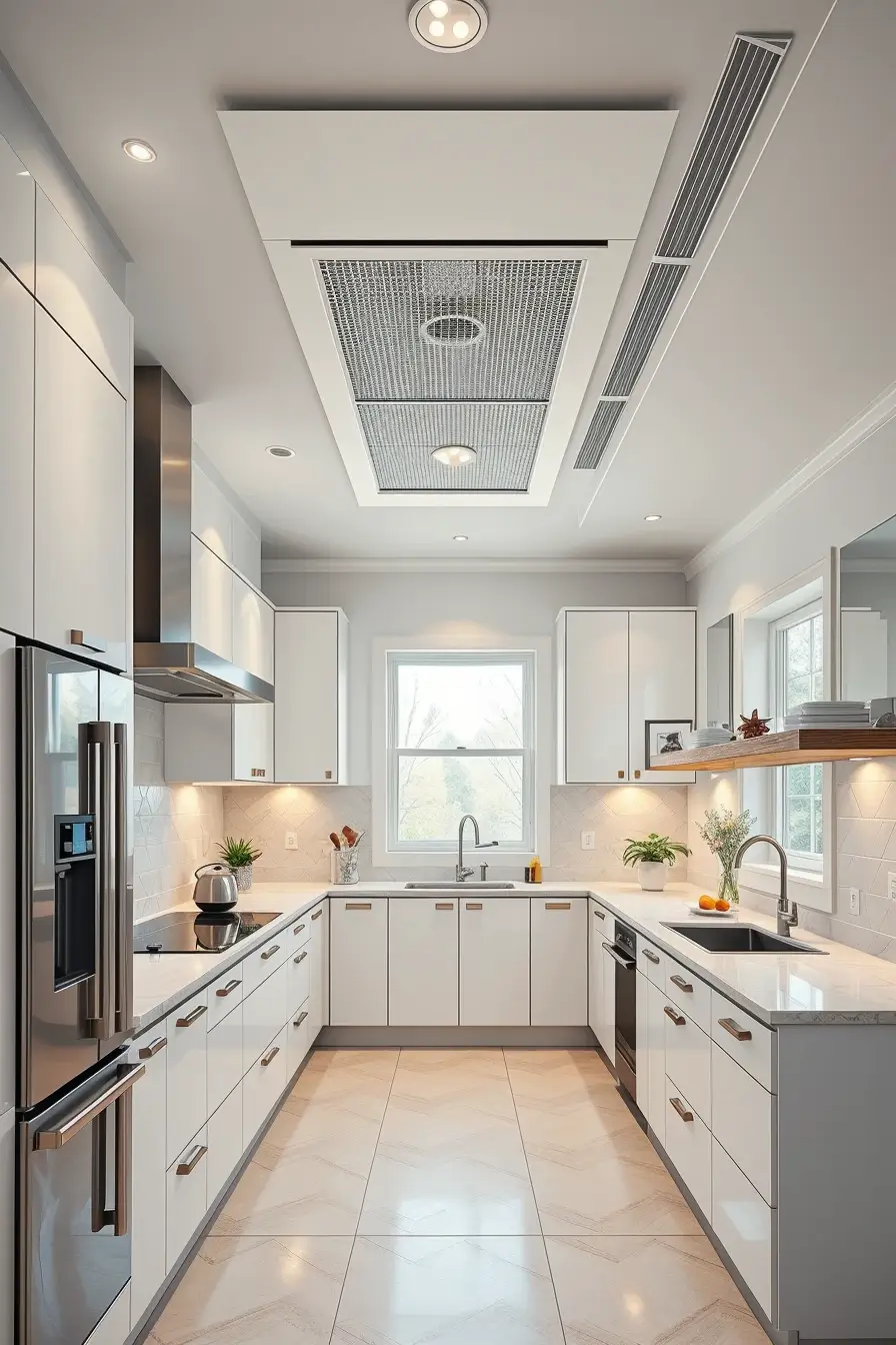 64 Kitchen Remodel Concepts for 2026: Modern Ideas for Stylish & Functional Kitchens