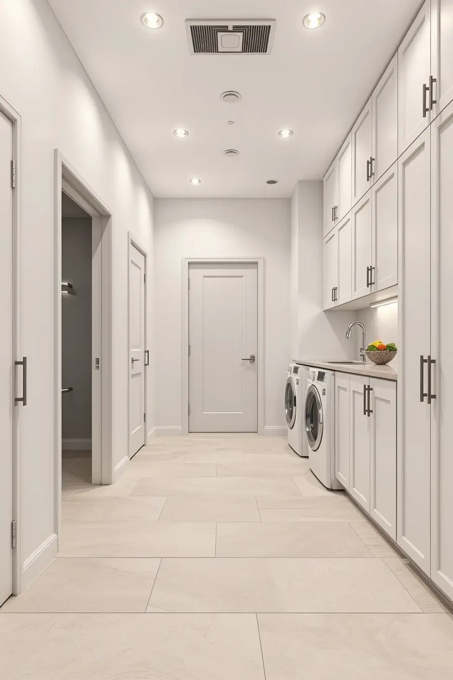 62 Laundry Room Renovation Ideas 2026: Stylish, Modern and Designer Spaces