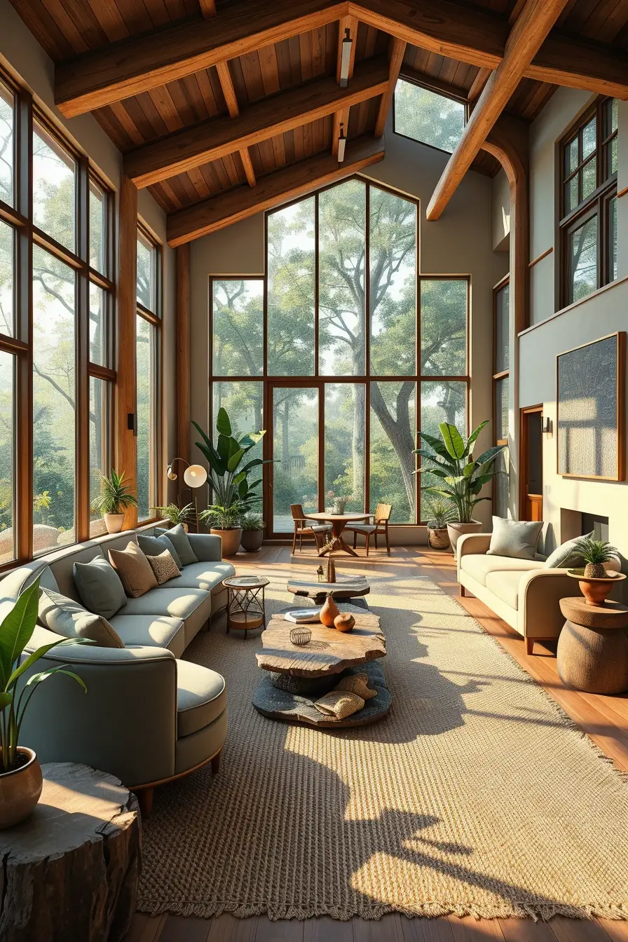 64 Living Room Remodel Ideas 2026: Fresh Trends and Modern Design Inspiration