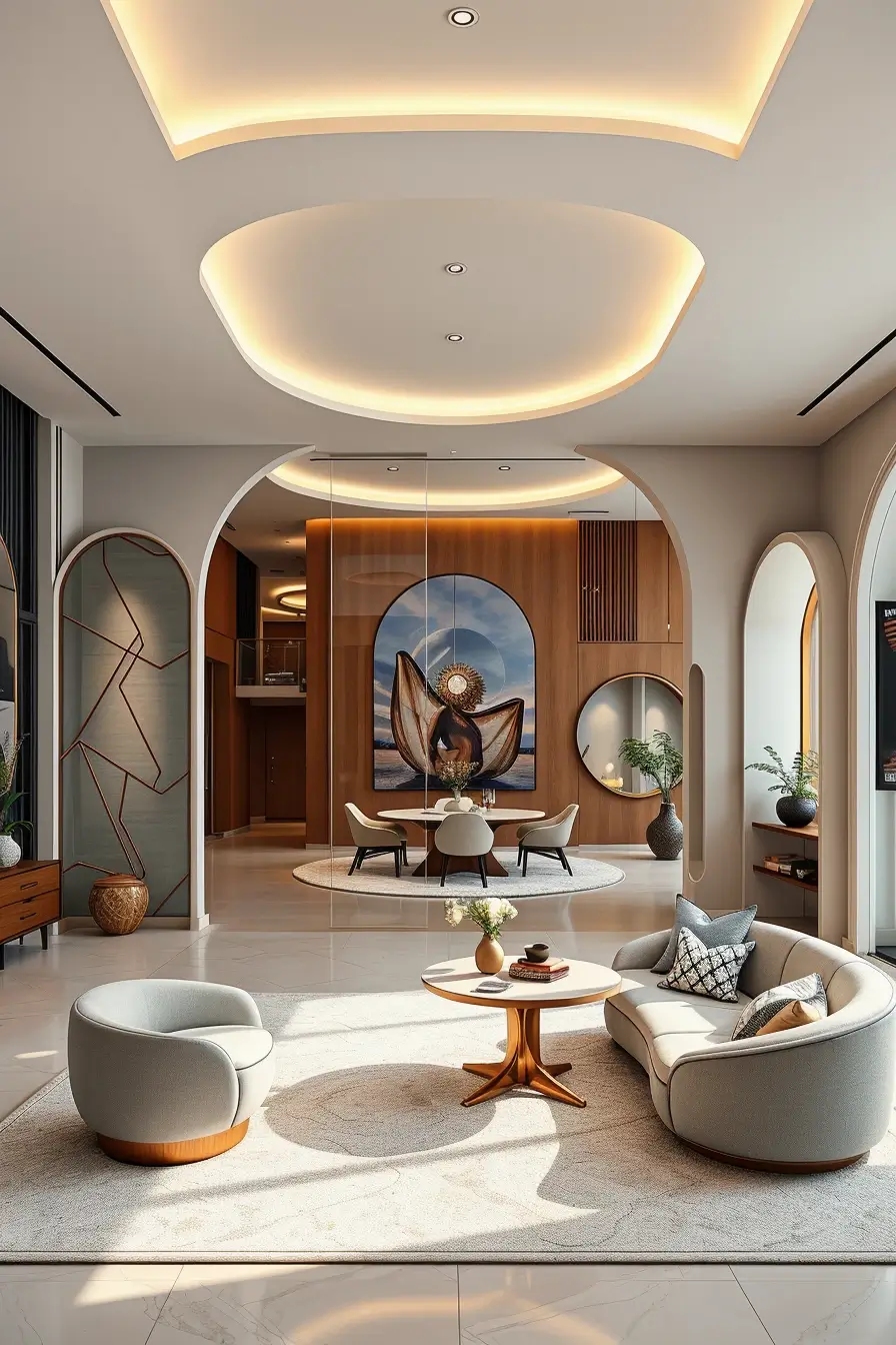 65 Apartment Remodel Ideas 2026: Stylish and Modern Inspiration for Your Home