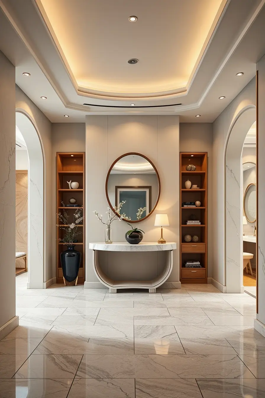 65 Entryway Renovation Ideas 2026: Stylish, Modern & Designer Entryway Trends