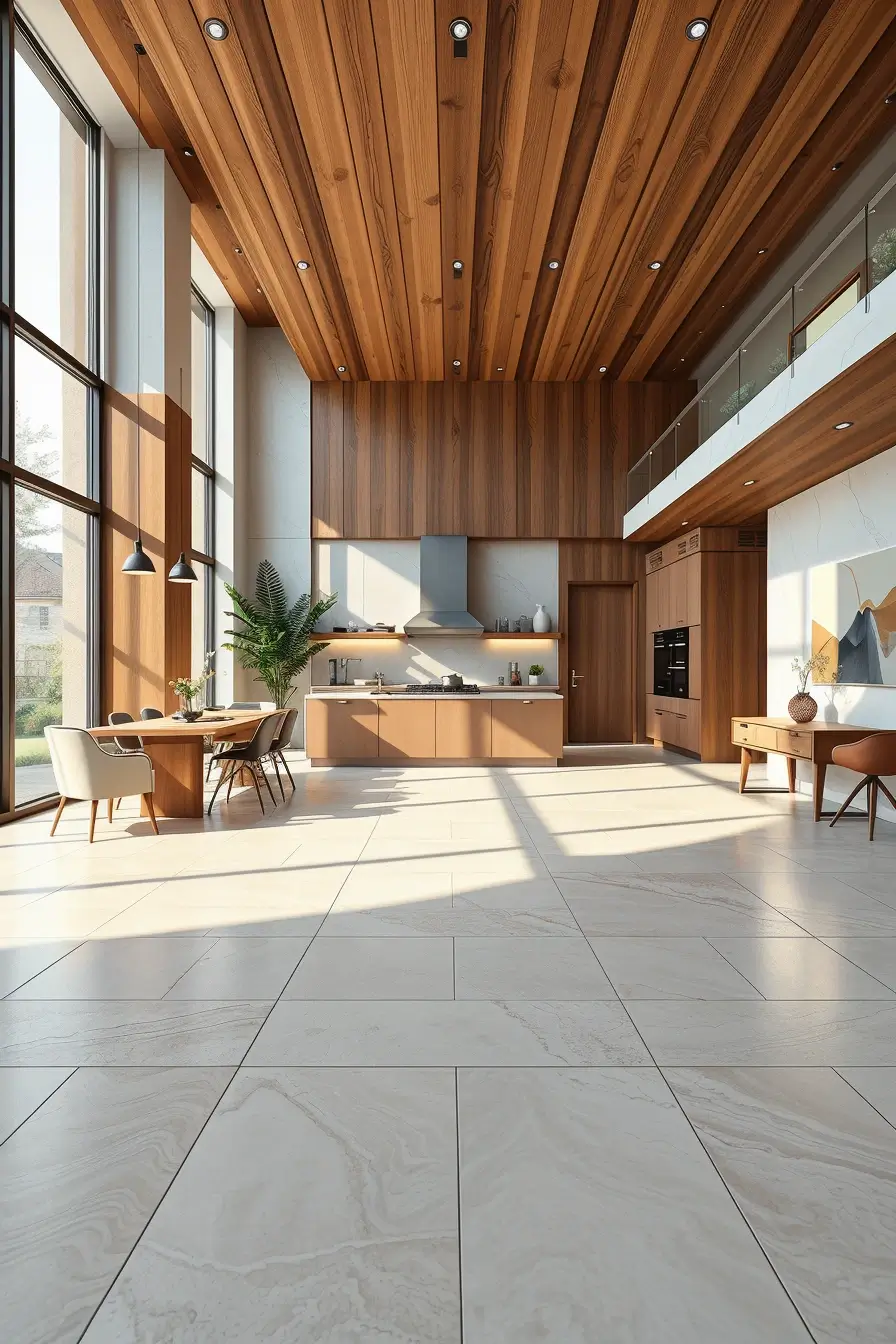 63 Kitchen Renovation Ideas 2026 For Modern Stylish Homes