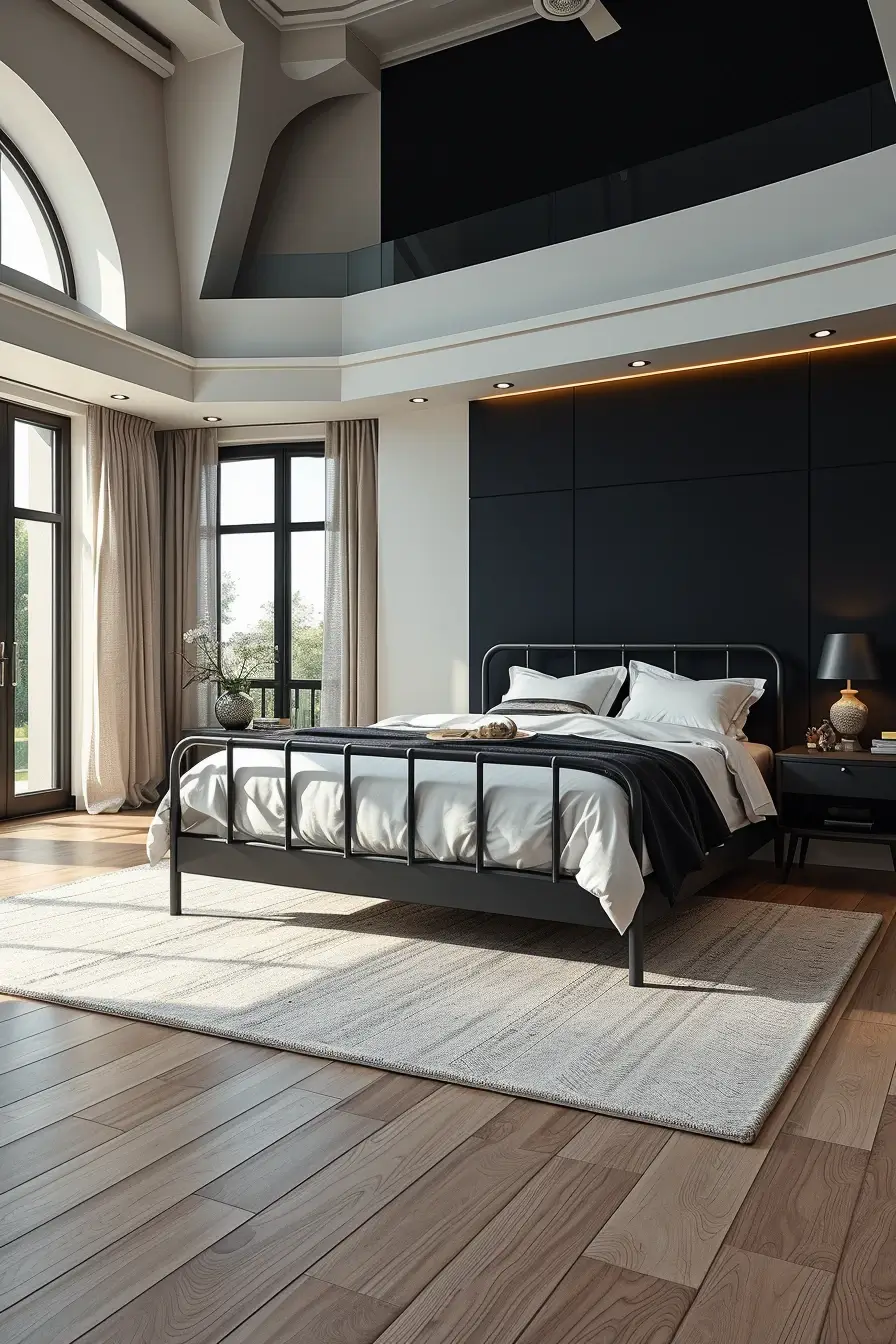 65 Bedroom Remodel Ideas 2026: Fresh Trends for a Modern and Stylish Bedroom Makeover