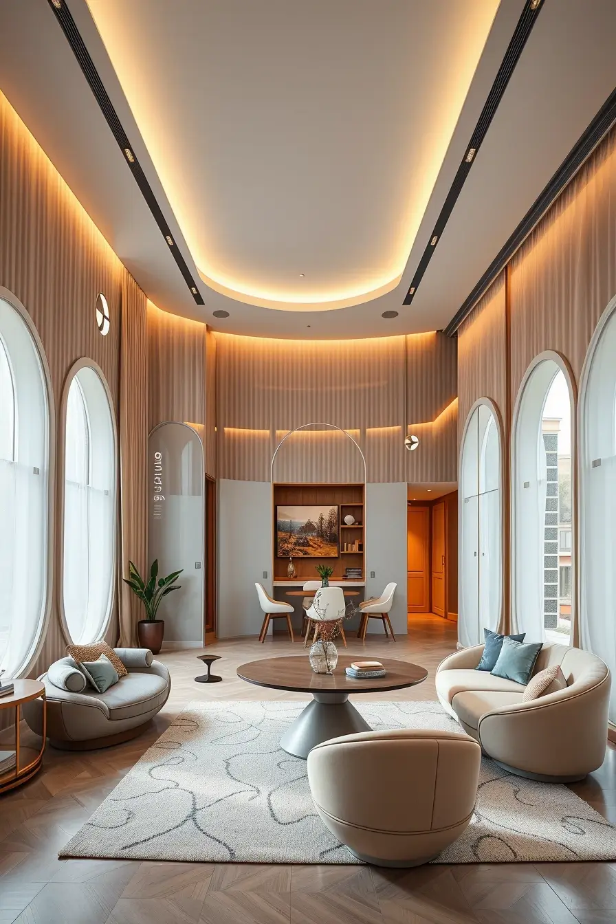 65 Apartment Remodel Ideas 2026: Stylish and Modern Inspiration for Your Home