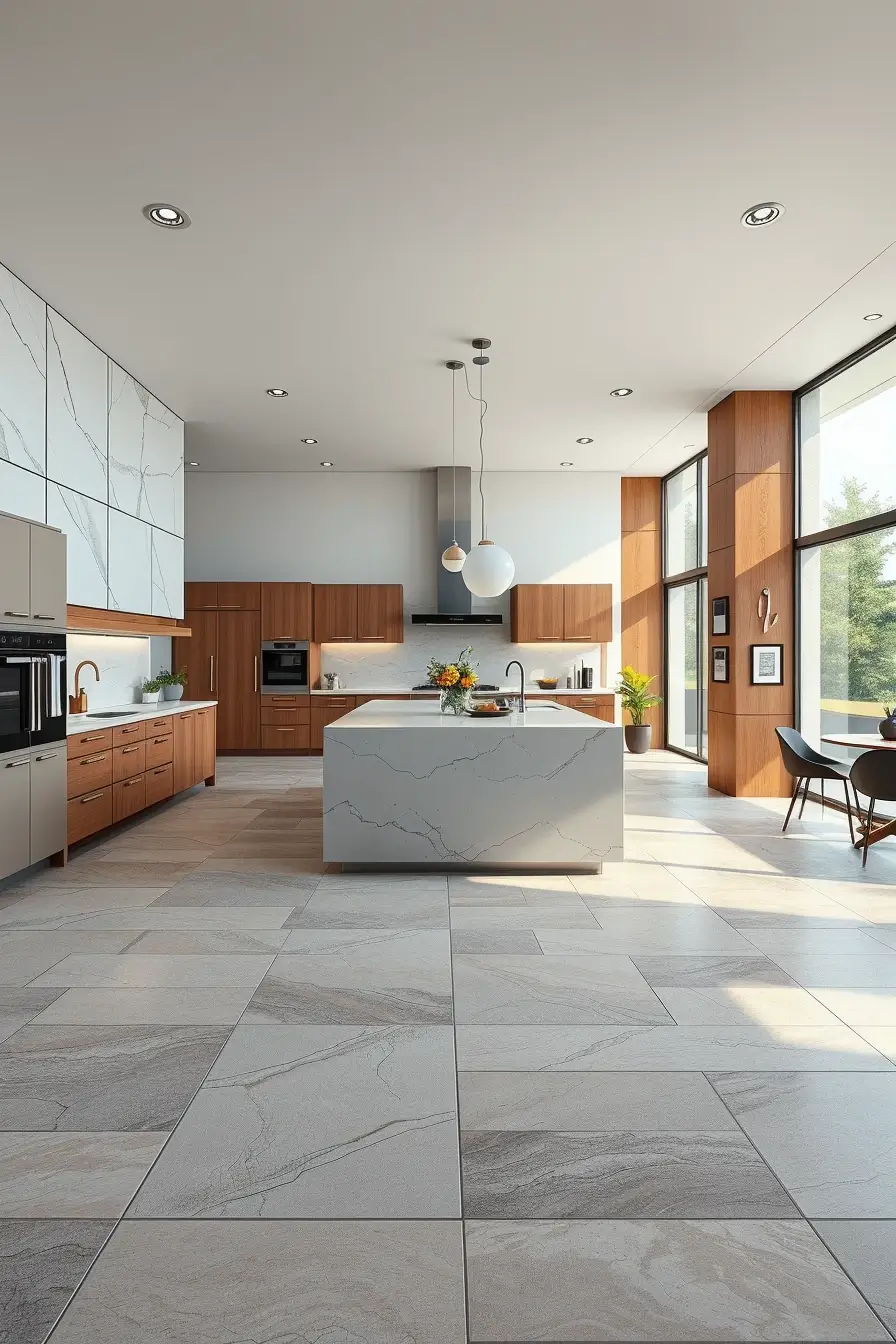 63 Kitchen Renovation Ideas 2026 For Modern Stylish Homes