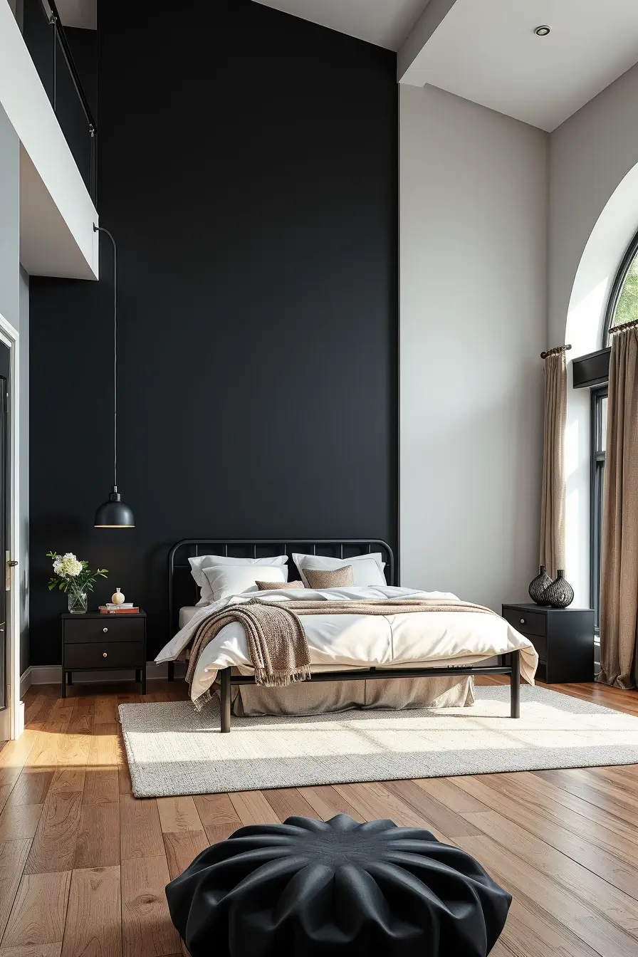 65 Bedroom Remodel Ideas 2026: Fresh Trends for a Modern and Stylish Bedroom Makeover