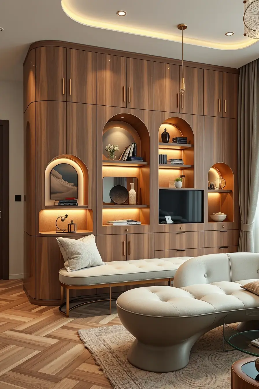 65 Apartment Remodel Ideas 2026: Stylish and Modern Inspiration for Your Home