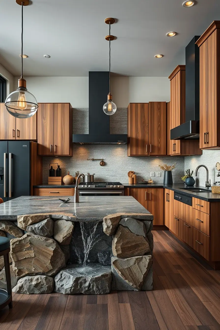 64 Kitchen Remodel Concepts for 2026: Modern Ideas for Stylish & Functional Kitchens