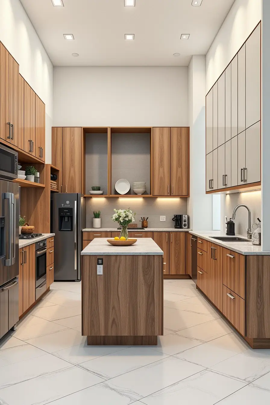 64 Kitchen Remodel Ideas 2026: Modern Trends, Smart Designs, and Stylish Upgrades
