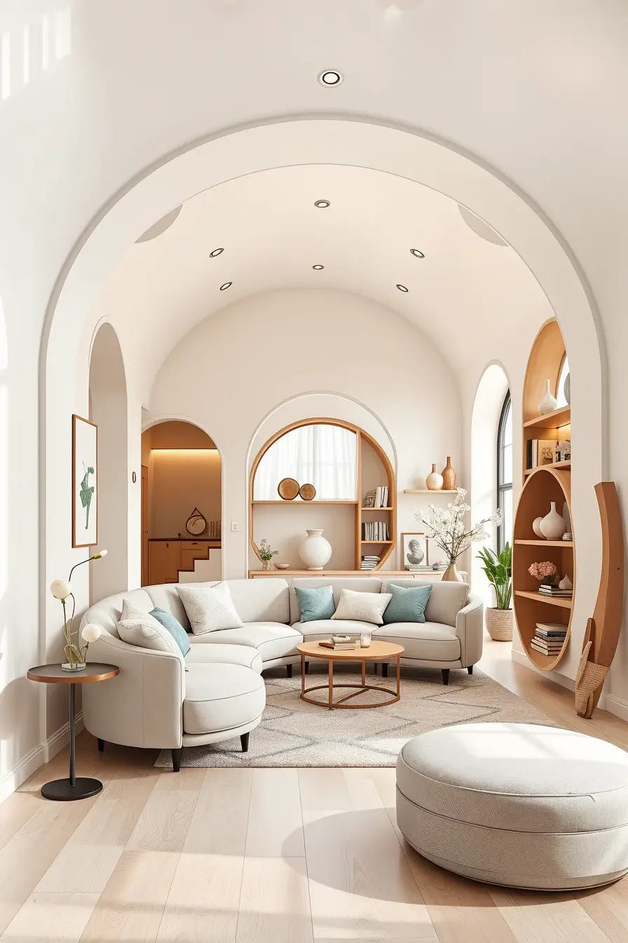 65 Apartment Remodel Ideas 2026: Stylish and Modern Inspiration for Your Home