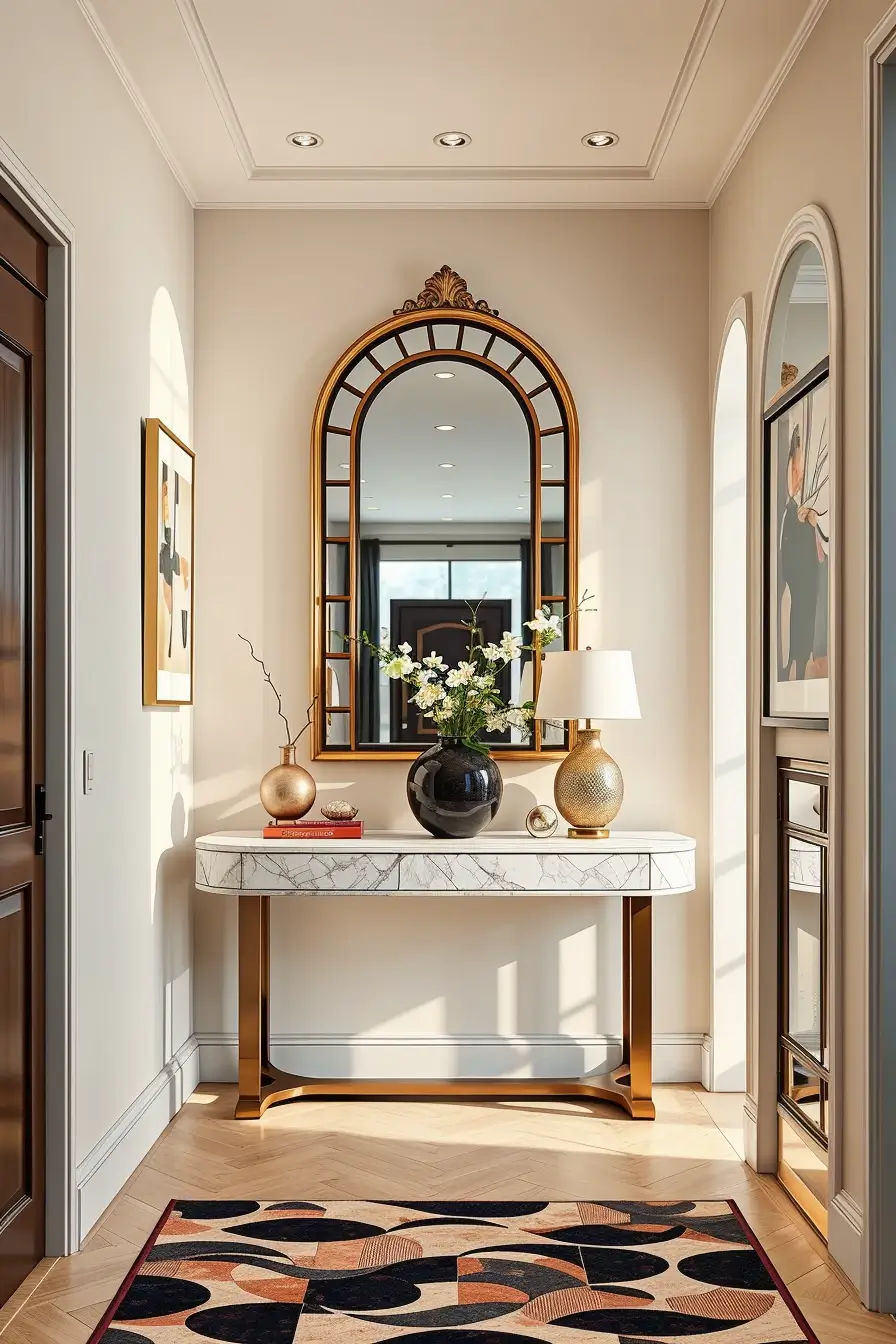 62 Hallway Remodel Ideas 2026: Modern, Luxury & Designer Hallway Trends