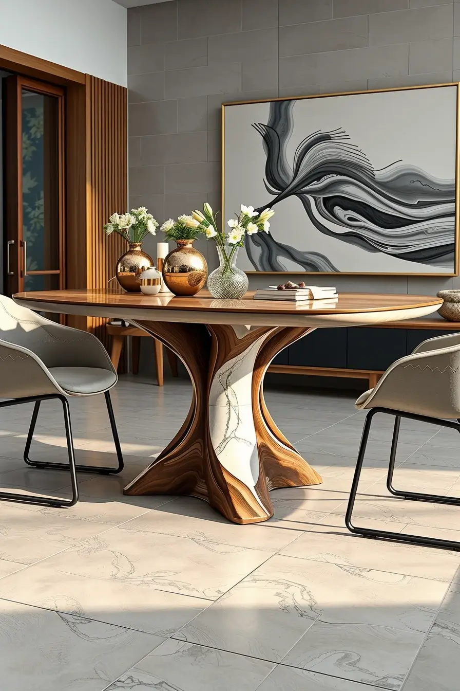 63 Dining Room Remodel Ideas 2026: Modern Trends and Fresh Design Inspiration