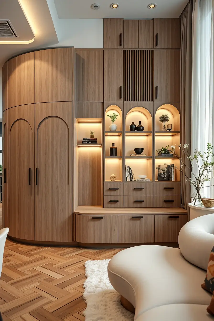 65 Apartment Remodel Ideas 2026: Stylish and Modern Inspiration for Your Home