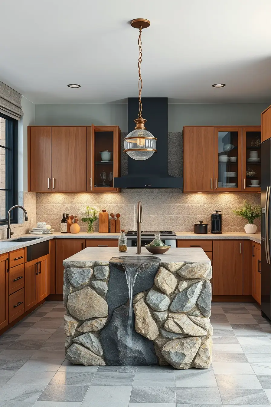 64 Kitchen Remodel Concepts for 2026: Modern Ideas for Stylish & Functional Kitchens