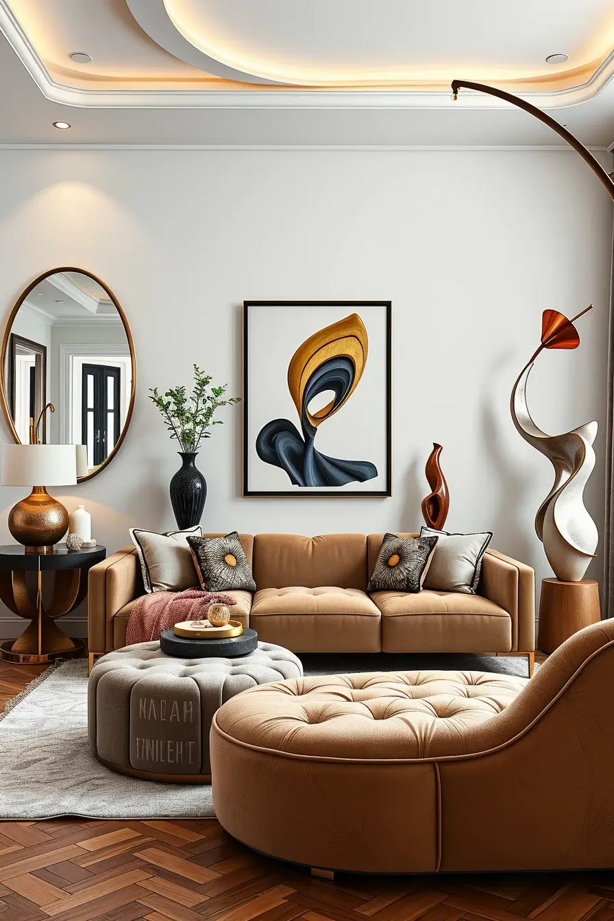 65 Apartment Remodel Ideas 2026: Stylish and Modern Inspiration for Your Home