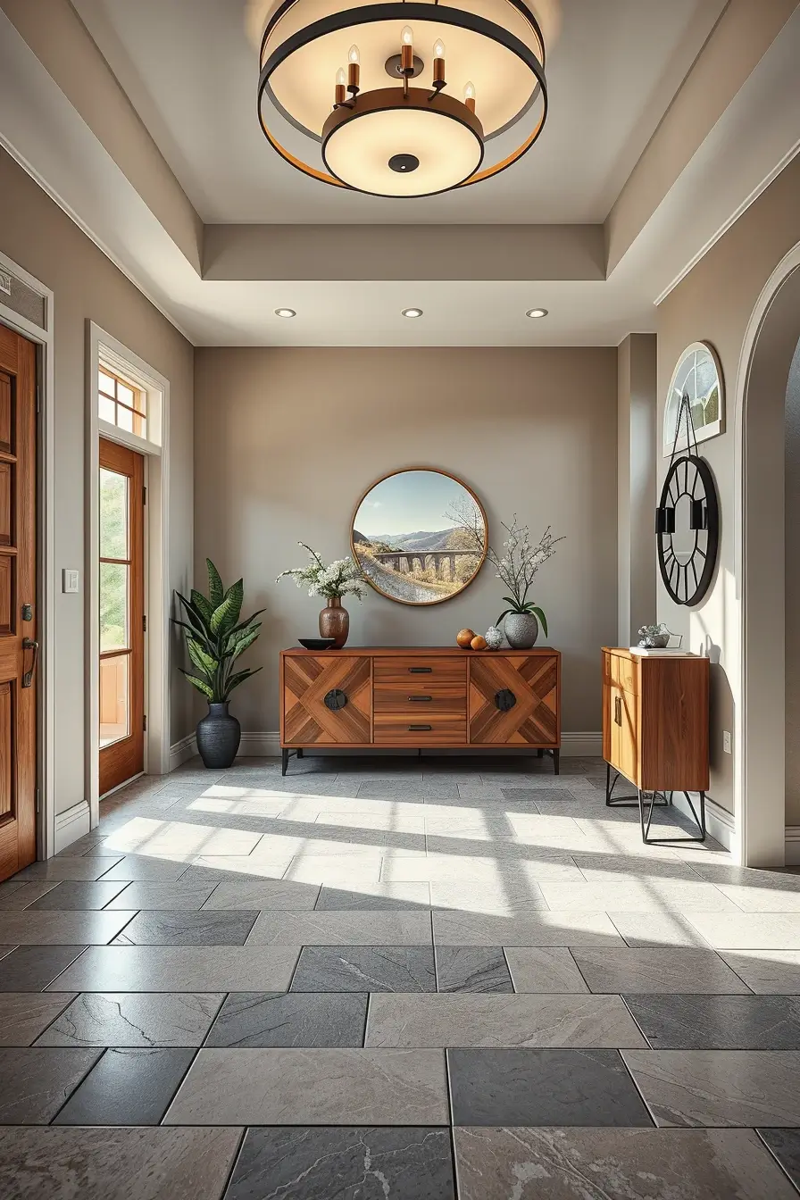 65 Entryways Remodel Ideas 2026 for Stylish Modern Homes