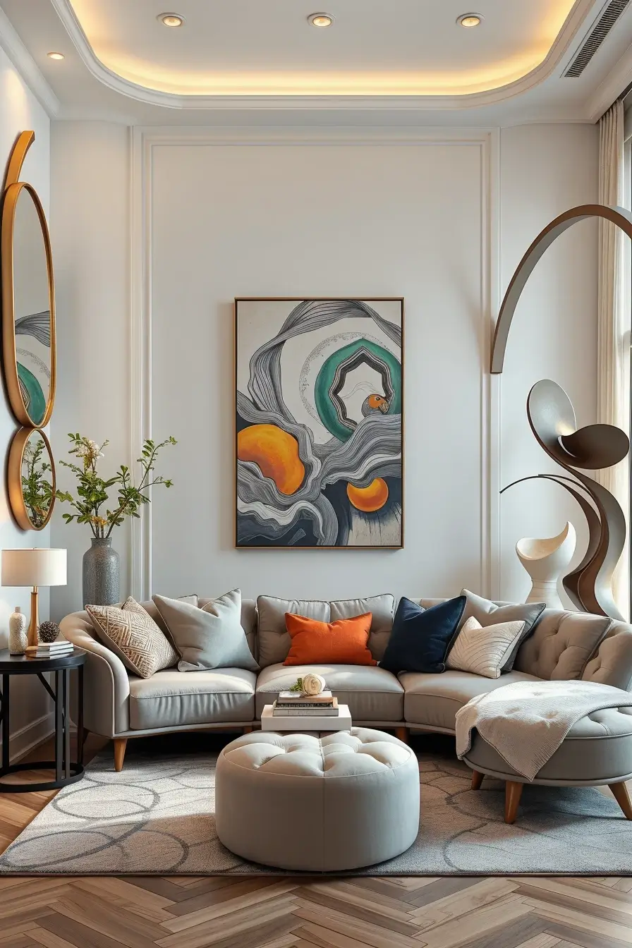 65 Apartment Remodel Ideas 2026: Stylish and Modern Inspiration for Your Home