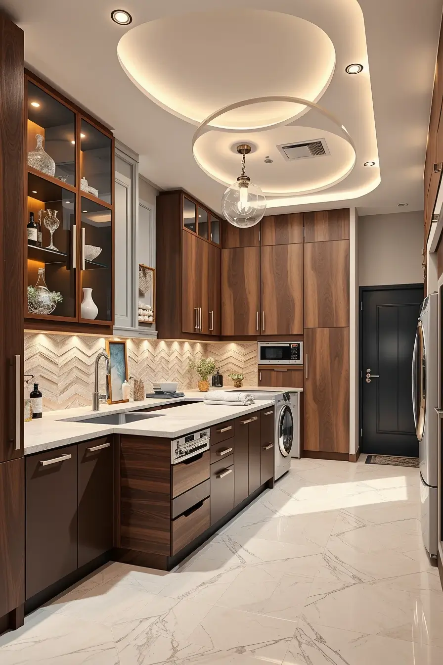 62 Laundry Room Renovation Ideas 2026: Stylish, Modern and Designer Spaces