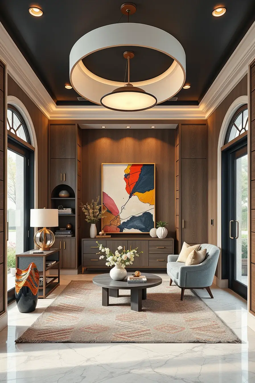 65 Entryways Remodel Ideas 2026 for Stylish Modern Homes