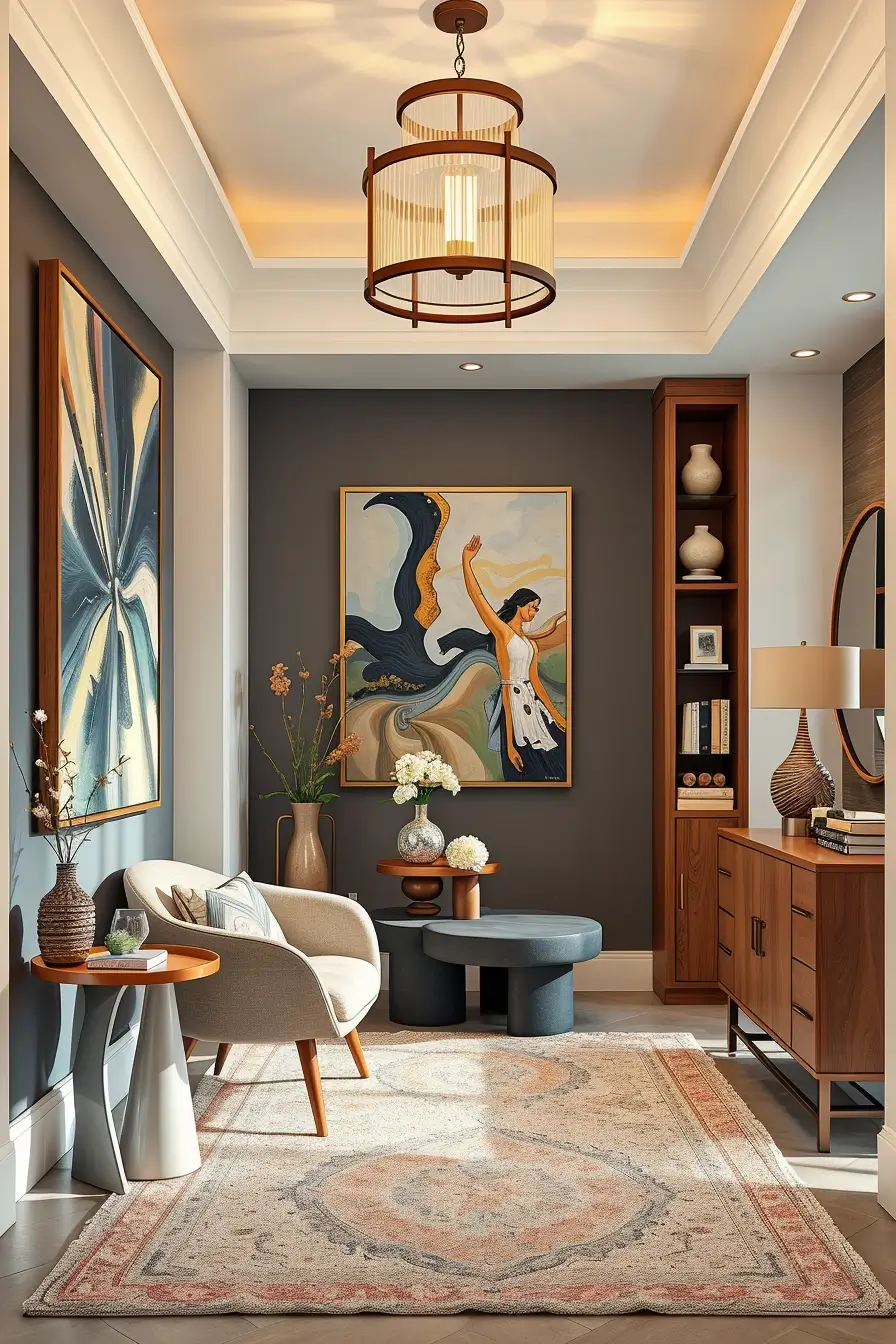 65 Entryways Remodel Ideas 2026 for Stylish Modern Homes