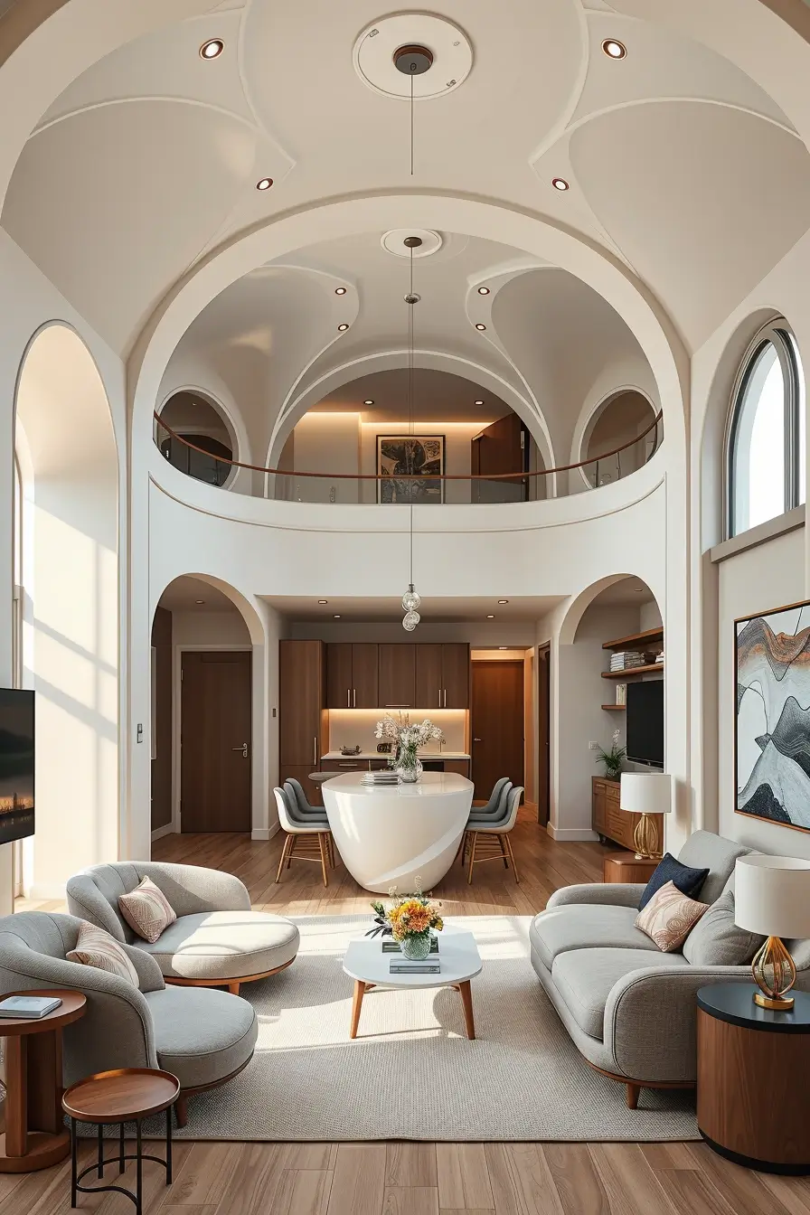 65 Apartment Remodel Ideas 2026: Stylish and Modern Inspiration for Your Home