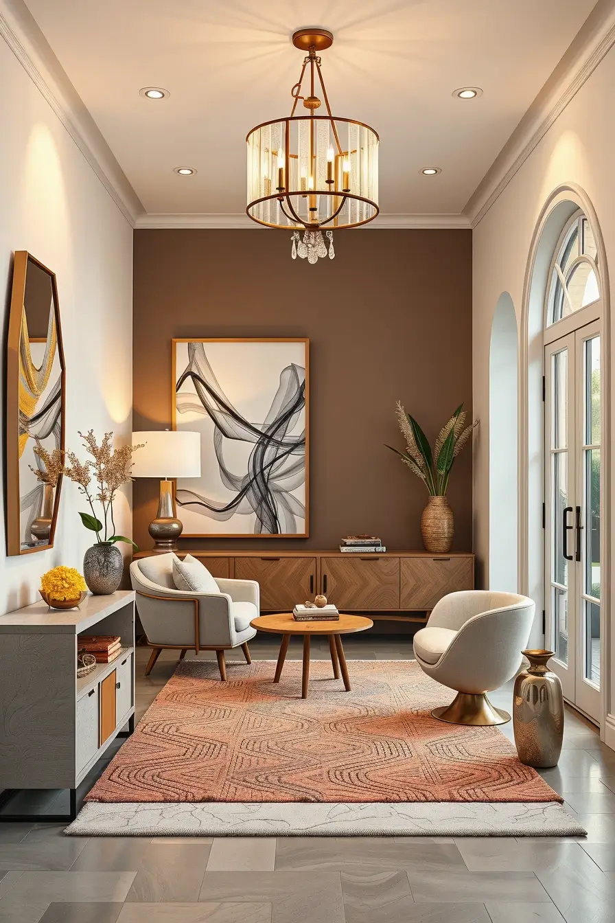 65 Entryways Remodel Ideas 2026 for Stylish Modern Homes