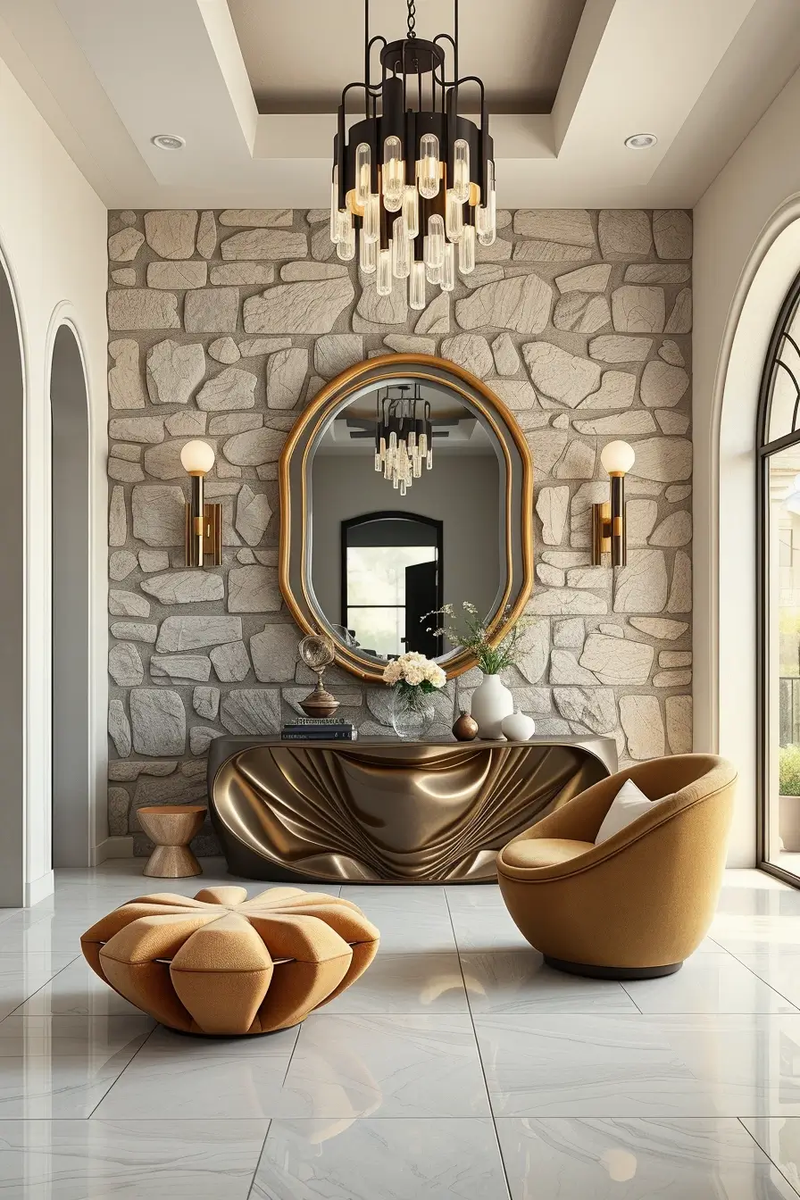 65 Entryway Renovation Ideas 2026: Stylish, Modern & Designer Entryway Trends