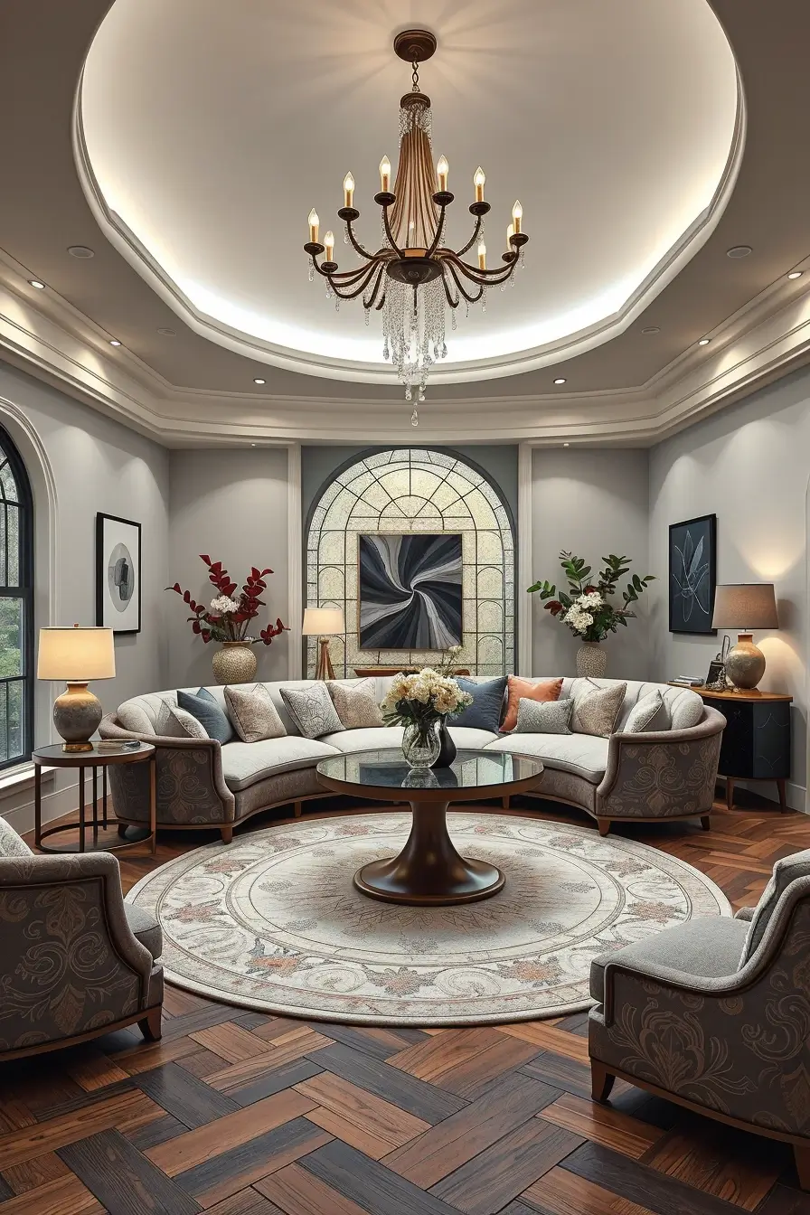 65 Apartment Remodel Ideas 2026: Stylish and Modern Inspiration for Your Home