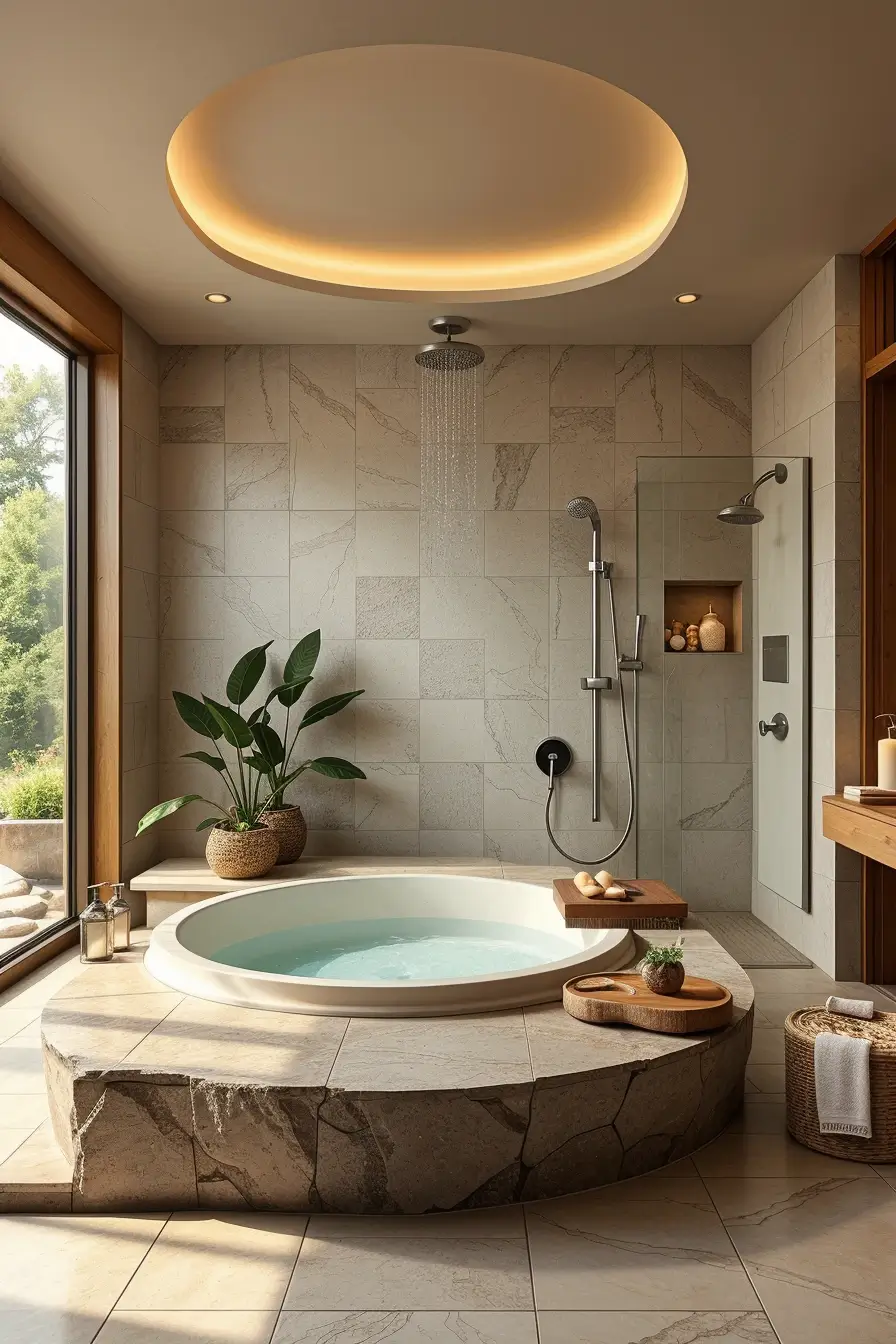 63 Bathroom Remodel Ideas 2026: Modern Trends for a Fresh, Stylish Upgrade