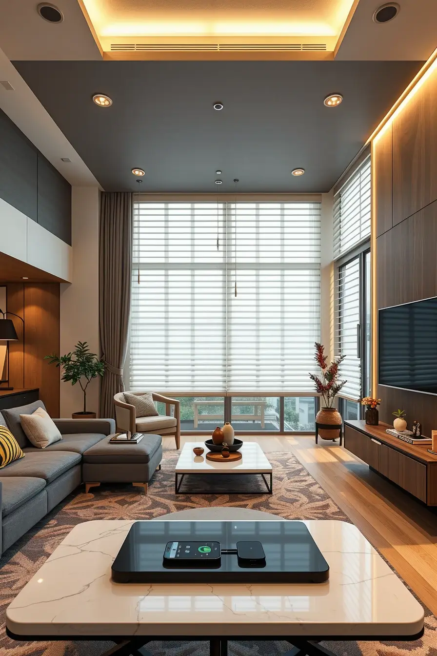 64 Living Room Remodel Ideas 2026: Fresh Trends and Modern Design Inspiration