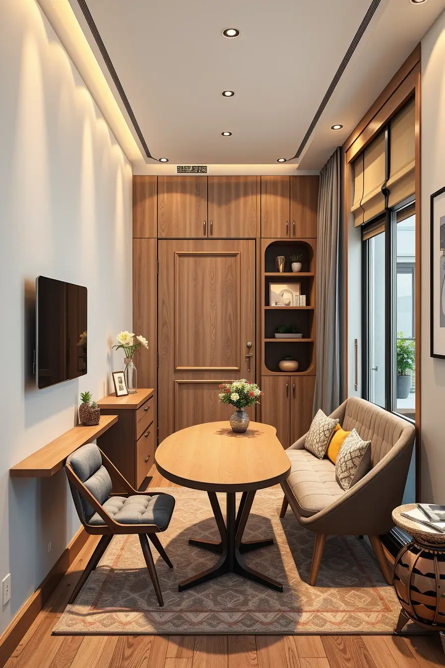 65 Apartment Remodel Ideas 2026: Stylish and Modern Inspiration for Your Home