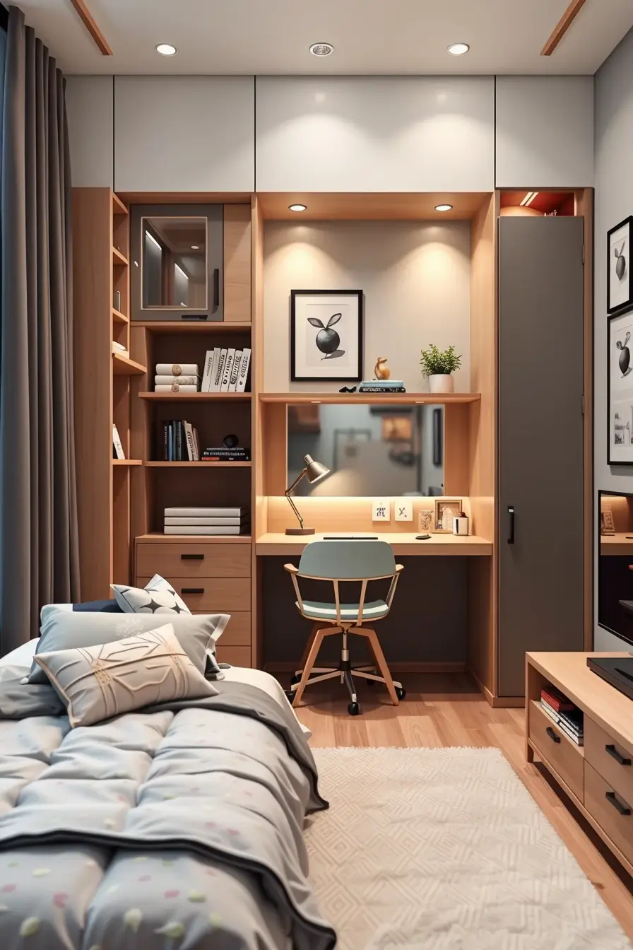 65 Kids Room Remodel Ideas 2026 for Smart, Modern, and Growing Spaces