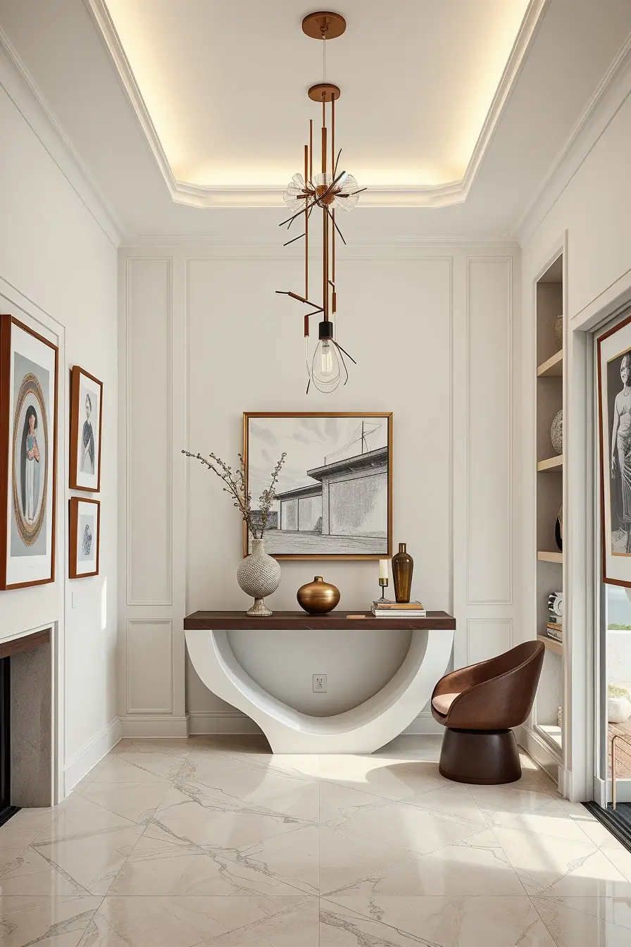 65 Entryway Renovation Ideas 2026: Stylish, Modern & Designer Entryway Trends